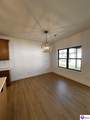 203 Calhoun St - Photo 8