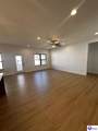 203 Calhoun St - Photo 9