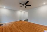 106 Westwood Drive - Photo 10