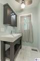 106 Westwood Drive - Photo 31