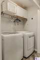 106 Westwood Drive - Photo 41