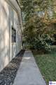 106 Westwood Drive - Photo 49
