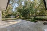 106 Westwood Drive - Photo 53