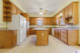 4691 St John Road - Photo 1
