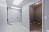 4691 St John Road - Photo 31