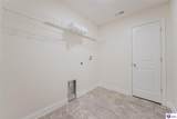 632 Tristan Lane - Photo 28