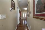 507 Richmond Court - Photo 21