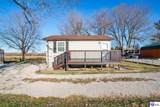 1985 Campbellsville Road - Photo 2