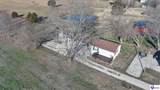 1985 Campbellsville Road - Photo 33