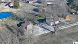 1985 Campbellsville Road - Photo 34