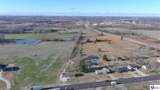 1985 Campbellsville Road - Photo 37