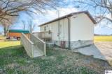 1985 Campbellsville Road - Photo 4