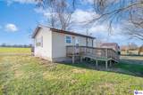 1985 Campbellsville Road - Photo 6
