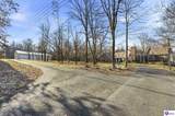 555 Fort Avenue - Photo 58