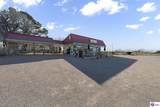 3442 Us-60 - Photo 27