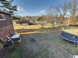 618 Oak Drive - Photo 30