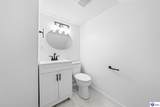 105 Brooks Street - Photo 19