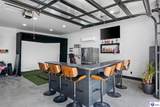 402 Park Avenue - Photo 35