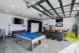 402 Park Avenue - Photo 36