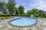 402 Park Avenue - Photo 39