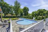 402 Park Avenue - Photo 41