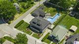 402 Park Avenue - Photo 43