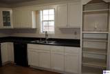 4484 Rineyville Road - Photo 12
