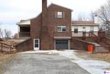 4484 Rineyville Road - Photo 2
