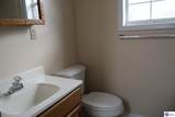 4484 Rineyville Road - Photo 24