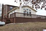 4484 Rineyville Road - Photo 3