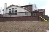 4484 Rineyville Road - Photo 4