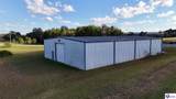 176 Judge Kenneth H Goff Drive - Photo 10