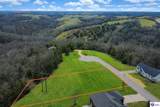 121 Lynnwood Drive - Photo 1