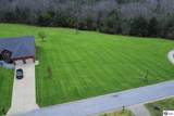 121 Lynnwood Drive - Photo 4