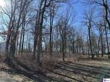 14 Buck Knobs Road - Photo 1