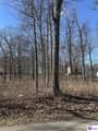 14 Buck Knobs Road - Photo 3