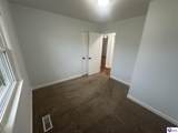 428 Hillcrest Drive - Photo 13