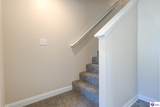 203 Dixon Circle - Photo 13