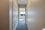 203 Dixon Circle - Photo 14