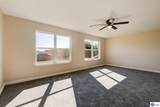 203 Dixon Circle - Photo 15
