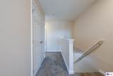 203 Dixon Circle - Photo 19