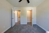203 Dixon Circle - Photo 22