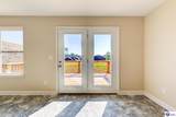 203 Dixon Circle - Photo 9
