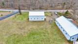 2810 Shot Hunt Road - Photo 78