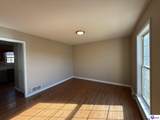 110 Brendenwood Court - Photo 10