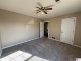 110 Brendenwood Court - Photo 18
