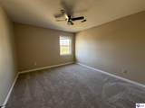 110 Brendenwood Court - Photo 19