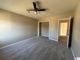 110 Brendenwood Court - Photo 20
