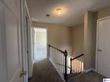 110 Brendenwood Court - Photo 21