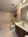 110 Brendenwood Court - Photo 22